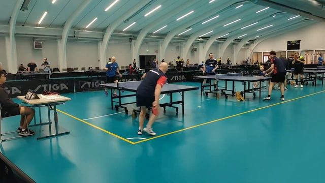 2div Pietarsaari смотреть онлайн