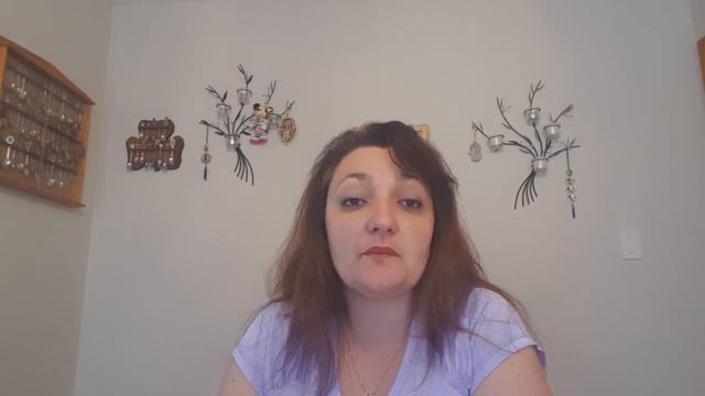 Частные школы & Государственные школы в Канаде. смотреть онлайн