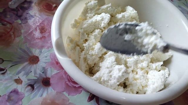 Готовим зерновую смесь для алтайских коз смотреть онлайн