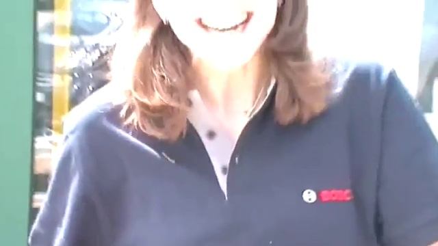 Сверление алмазной коронкой смотреть онлайн