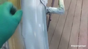 подгонка китайских крыльев