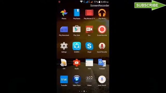 how to fix whatsapp error android unfortunately whatsapp has stopped working смотреть онлайн