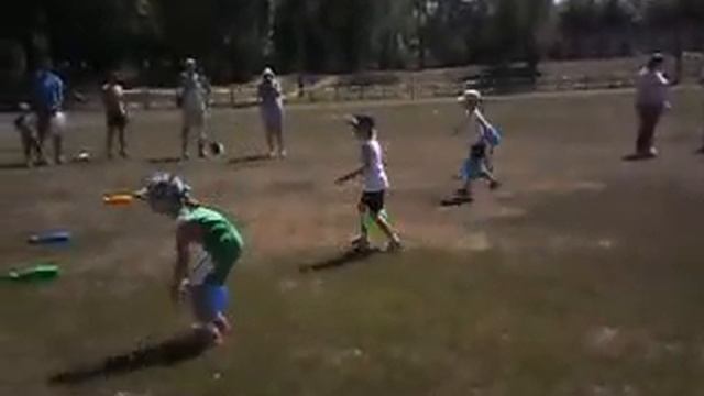 на муниципальном стадионе спортивный праздник, посвященный дню физкультурника г Узловая смотреть онлайн