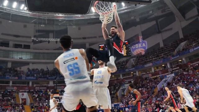 Дерби двух столиц - завтра! смотреть онлайн