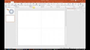 Мастер-класс PowerPoint. Рандомайзер «Колесо Фортуны», c анимацией