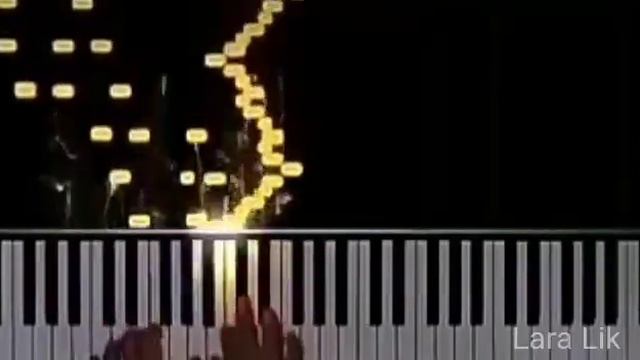 Музыка для души смотреть онлайн