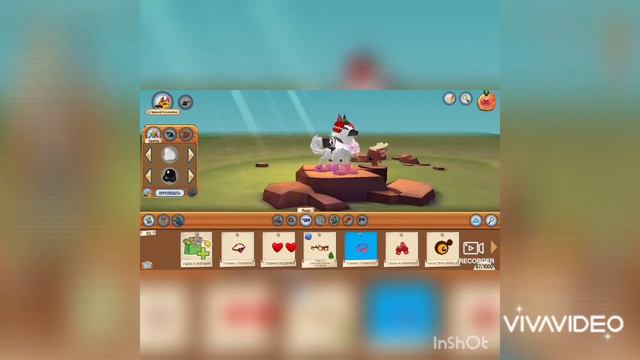 Топ 3 стиля для собаки :'3 смотреть онлайн