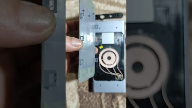 повер банк EB-U3300 вскрытие смотреть онлайн