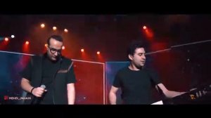 Иранские песни