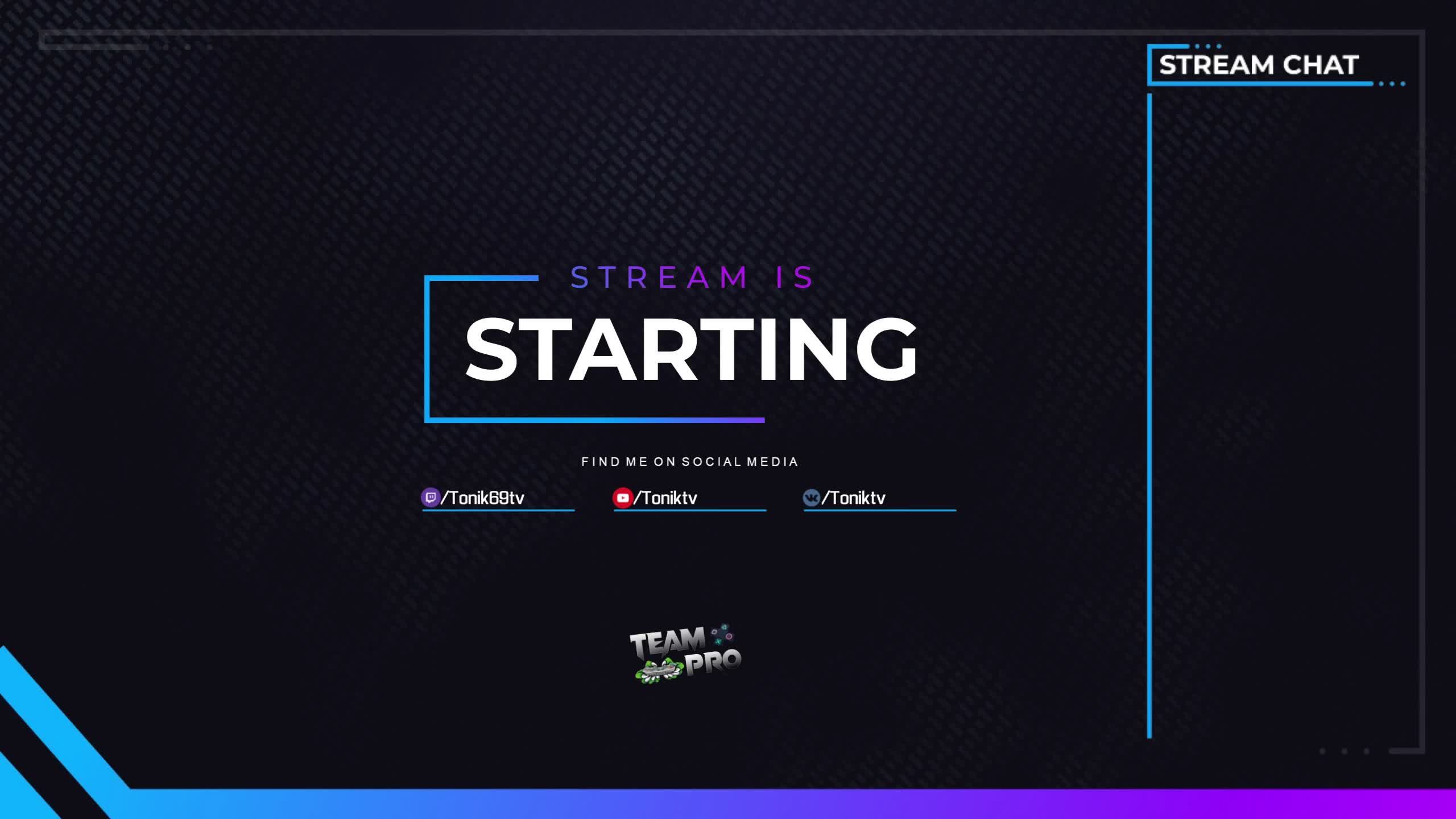 Arma 3 MirindaRP I Stream смотреть онлайн