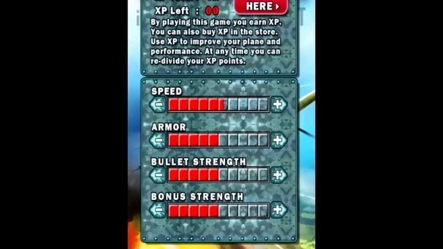 Kamikaze iFighter 1945 FREE - Best Free Games In Google Play смотреть онлайн