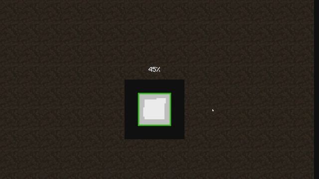 How to install Minecraft Shaders on lunar client! (quick and easy) смотреть онлайн
