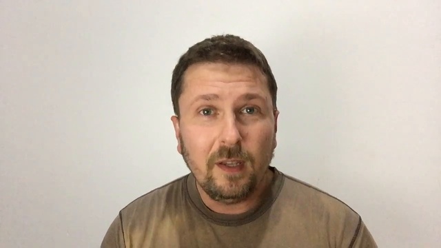 Джигарханян и русский язык смотреть онлайн