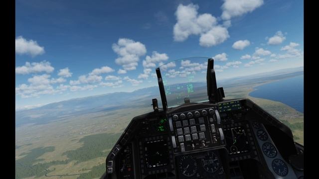 CSS SCORCHED EARTH S002 with error in video. fixed version here: https://youtu.be/QgW1NGxGlQQ смотреть онлайн