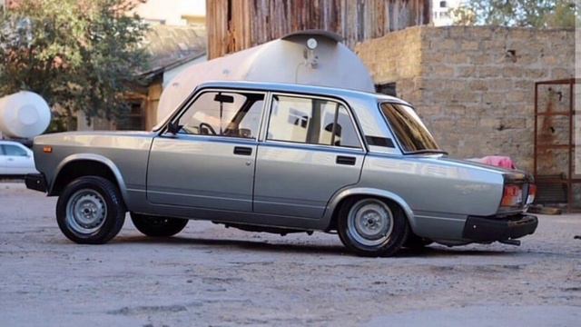 Azeri Bass Music Bass Music Azəri Music Azəri Bass Full Bass Hamının Axtardigi Bass Musix{Piramida2