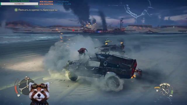 Этот безумный, безумный мир/It's a Mad, Mad World смотреть онлайн