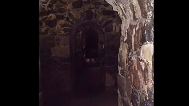 Крепость СВЕАБОРГ. SUOMENLINNA смотреть онлайн