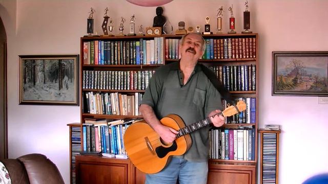 Žlutí sokoli смотреть онлайн