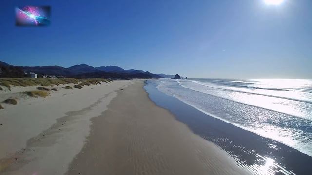 Ченнелинг Альтаир "Потенциал Духа и Души". Дух как основа проживания личности на Земле. 28.11.2013 смотреть онлайн