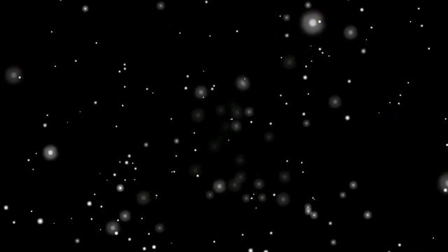 Unlimited Space смотреть онлайн