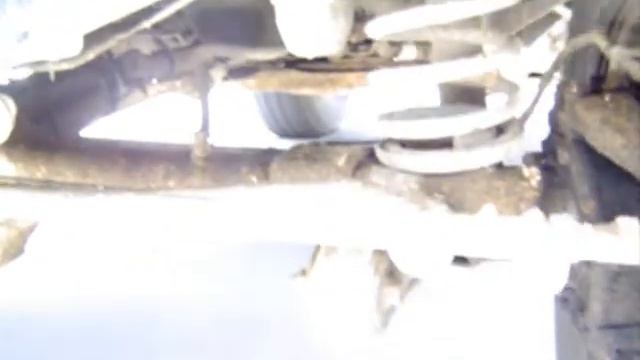 toyota RJ70 life coil spring смотреть онлайн