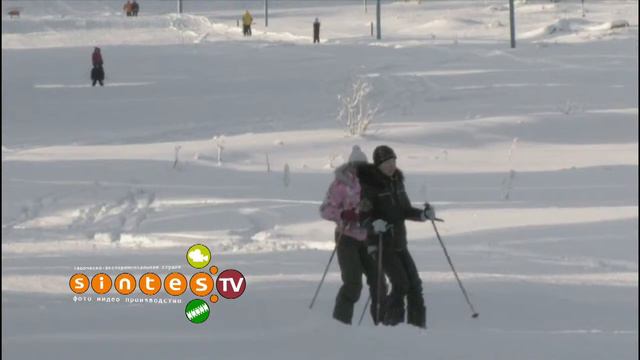 Красный ноябрь на семинском перевале смотреть онлайн