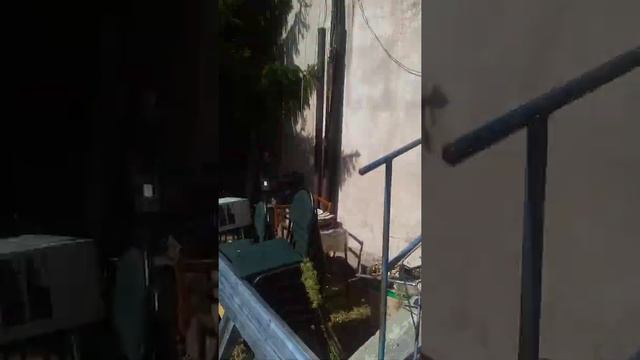 Загрузка станка в автомобиль смотреть онлайн