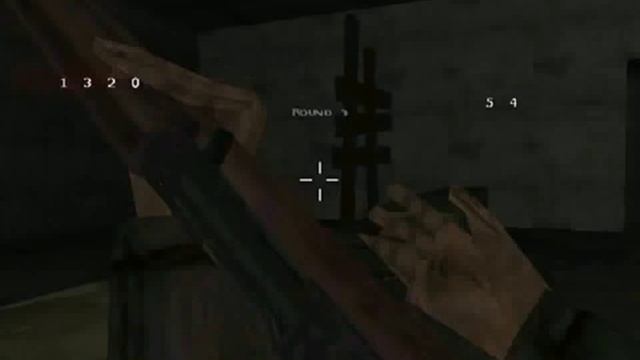 gameplay of Nazi Zombies Portable on pc смотреть онлайн