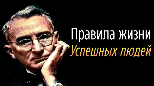 Секреты Творческого Процесса
