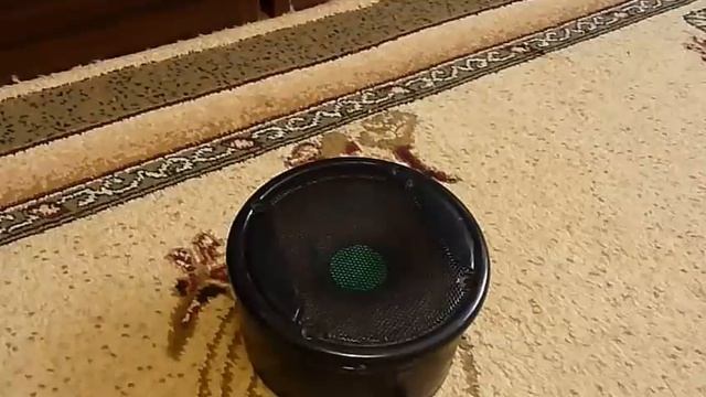 Самодельная Колонка смотреть онлайн