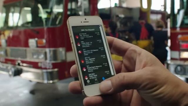 iPhone 5s (Айфон 5 s) – купить в Перми за 31 990 руб смотреть онлайн