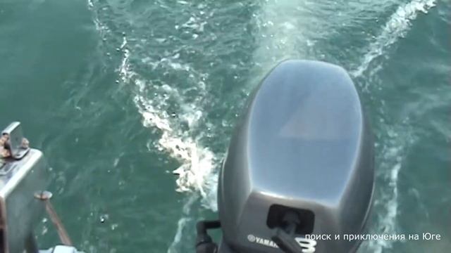 МОРСКАЯ ФОТОСЕССИЯ | АНАПА МОРЕ ЯХТЫ | SEA PHOTO SESSION | ANAPA SEA YACHTS смотреть онлайн