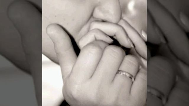 "Любимому мужчине". Татьяна Ведякина смотреть онлайн