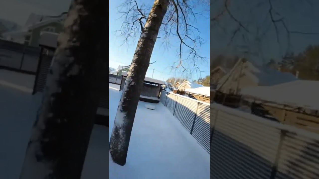 чёто летает смотреть онлайн