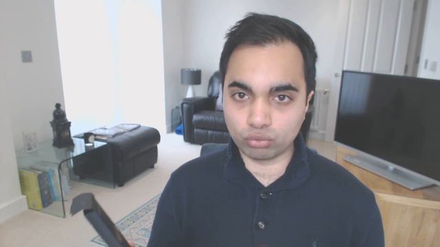 Guerlain - Cuir Beluga Fragrance Review