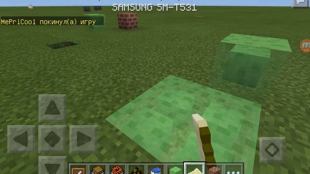 Обзор Minecraft 0.14.0...Али меня достал и вагонетки смотреть онлайн