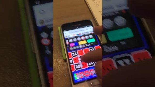 Bingo-37 online смотреть онлайн