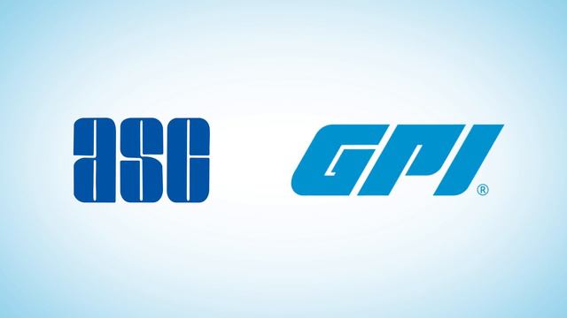 История компании GPI от создания до наших дней.