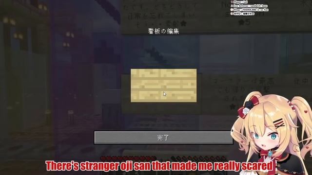 Haachama Play in Pekoland and React on Yagoo Pixel Art!!! [EN & ID Sub] смотреть онлайн