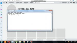 как скачать роблокс на пк 32 бит