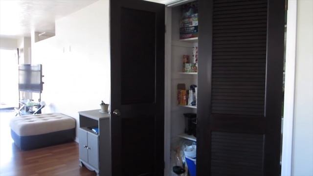 Java Gel Stain Home Improvement смотреть онлайн