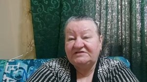 ВЫКАТАТЬ ПОРЧУ ЯЙЦОМ