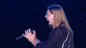 Эльфийская рукопись "Романс о слезе"