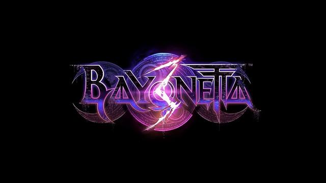 Bayonetta 3 OST - Let's Dance Boys! смотреть онлайн