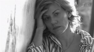 Елена Бирюкова: битва за любовь с криминальным оттенком. На самом деле. Выпуск от 22.07.2019