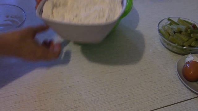 Фантастические Миры