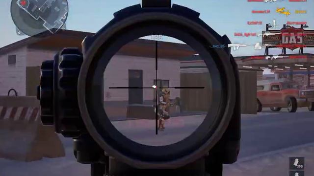 Warface энфилд смотреть онлайн