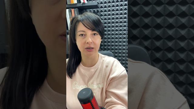 Найкращі мінісеріали 2023 року смотреть онлайн