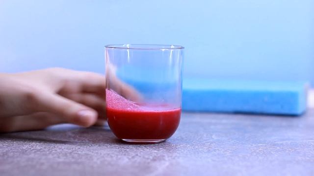 Рецепт капкейков с оригинальным украшением. Оформления капкейков которое удивит Вас смотреть онлайн