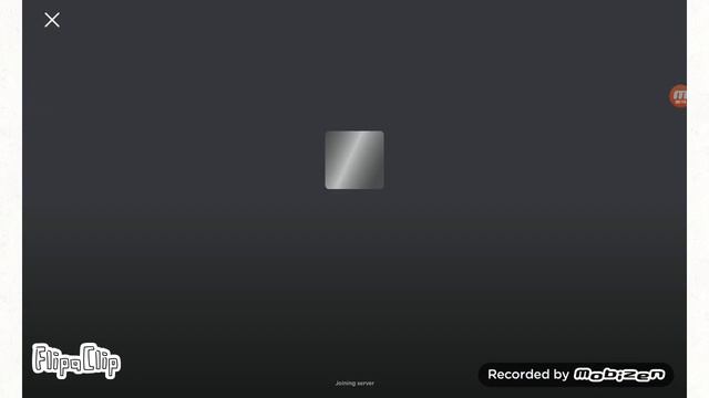 Roblox Error Code 9982 смотреть онлайн